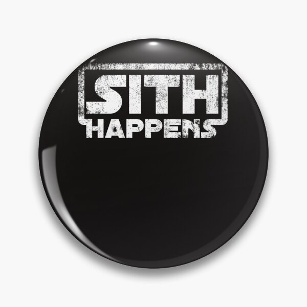 Aperçu de l'œuvre Les Sith arrivent créée et vendue par TiTo-777shop.