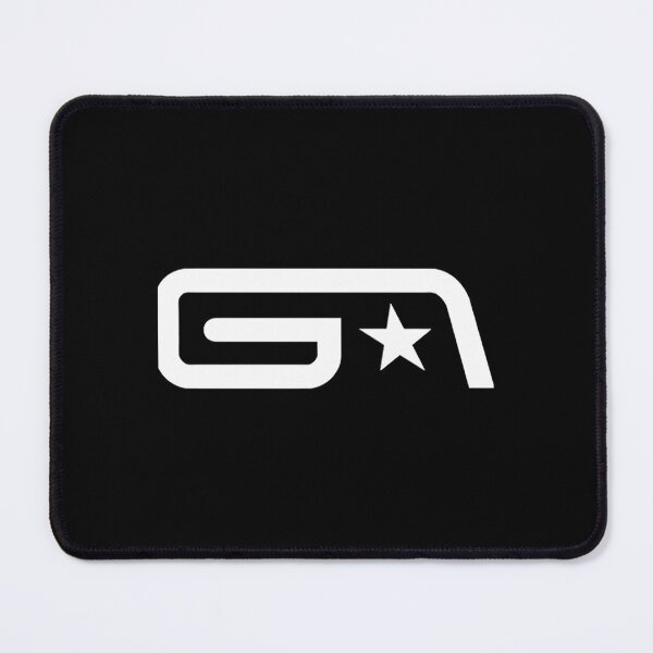 Item preview, Groove Armada Logo designed and sold by Royal-Center.