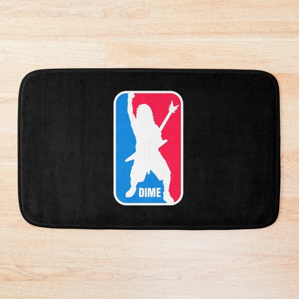 Item preview, Dime Dimebag Darrell Sport designed and sold by MontagneBoy.