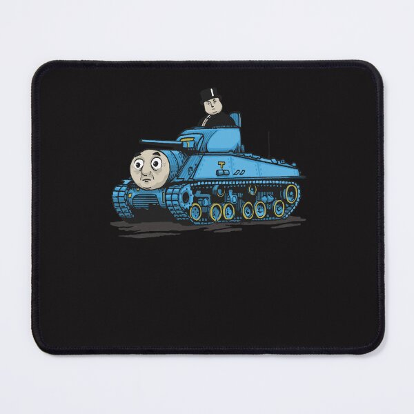 Item preview, Thomas The Tank Classic designed and sold by TiTo-777shop.