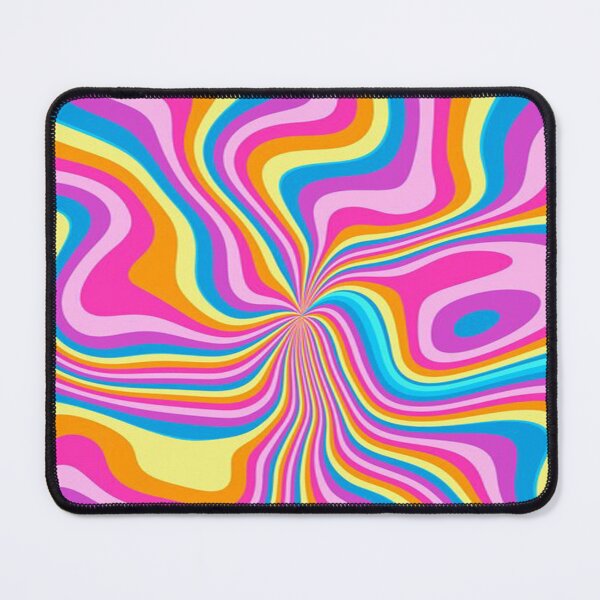 Item preview, drawn multi colored background designed and sold by Indirwan1998.