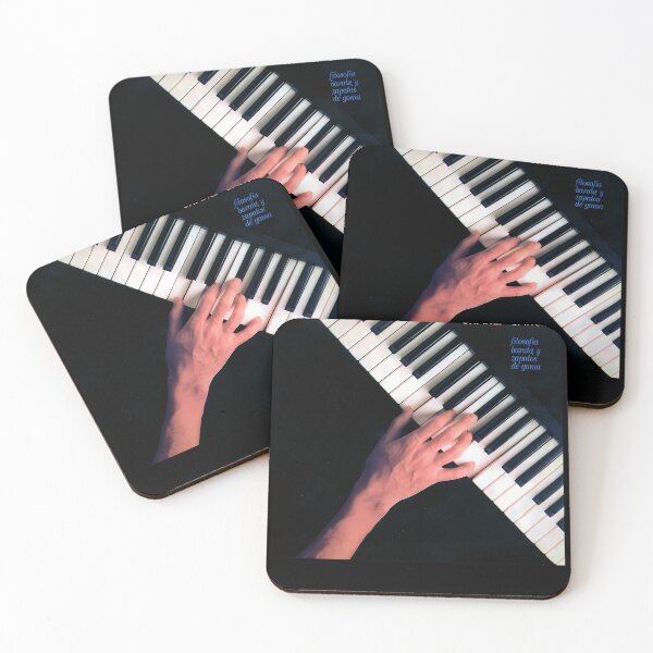 Item preview, Charly Garca - Filosofa Barata Y Zapatos De Goma Album 1999 designed and sold by tssoulinabil.