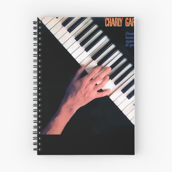 Item preview, Charly Garca - Filosofa Barata Y Zapatos De Goma Album 1999 designed and sold by tssoulinabil.