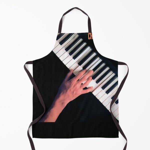 Item preview, Charly Garca - Filosofa Barata Y Zapatos De Goma Album 1999 designed and sold by tssoulinabil.