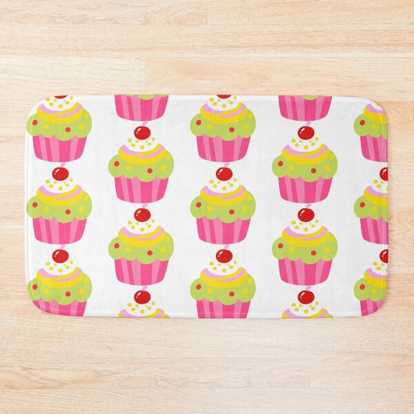 Item preview, Floating Dessert Islands designed and sold by KJackArtwork.