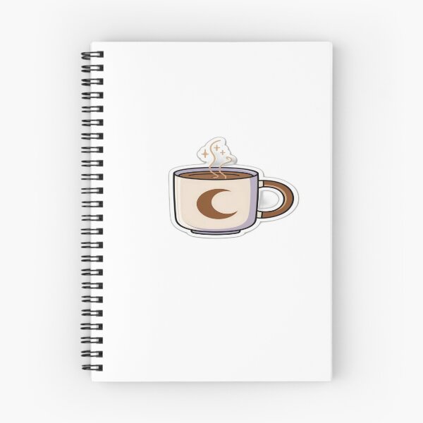 Item preview, Witchy Expensive Coffee designed and sold by HattrickFashion.