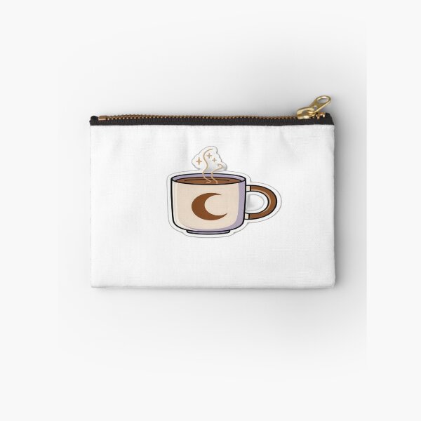 Item preview, Witchy Expensive Coffee designed and sold by HattrickFashion.