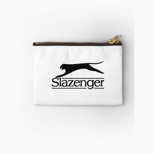 Item preview, Slazenger Sports equipment Logo designed and sold by Royal-Center.