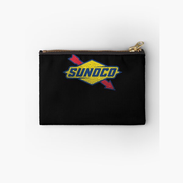 Item preview, Sunoco Oil Logo washed in soap bubbles  designed and sold by MILEBR.