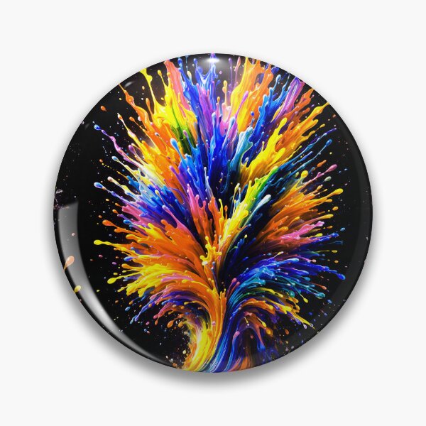 Item preview, Colours  designed and sold by AwesomeDigiShop.