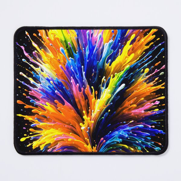 Item preview, Colours designed and sold by AwesomeDigiShop.