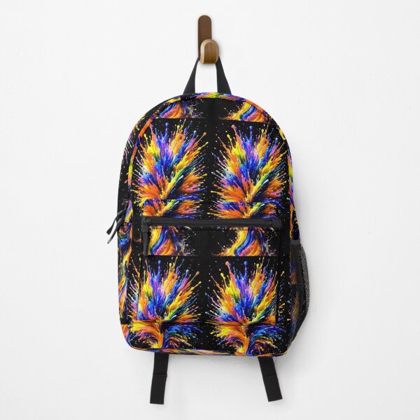 Item preview, Colours  designed and sold by AwesomeDigiShop.