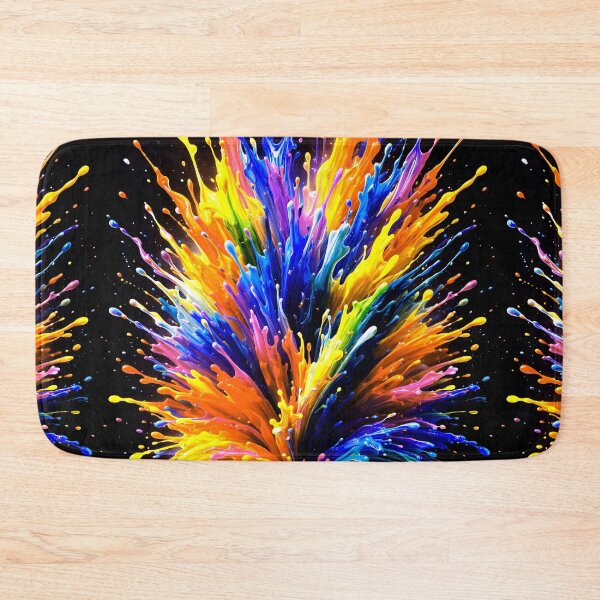 Item preview, Colours  designed and sold by AwesomeDigiShop.
