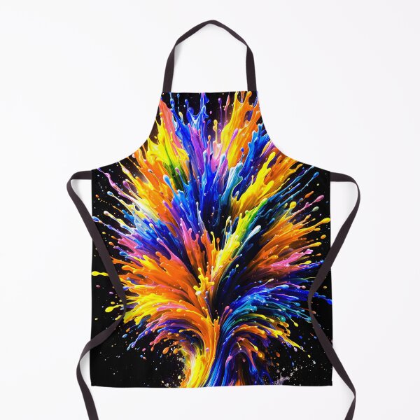 Item preview, Colours designed and sold by AwesomeDigiShop.