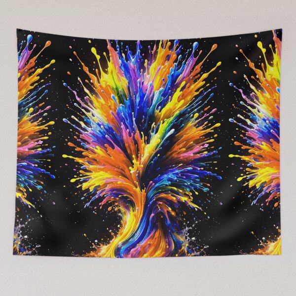 Item preview, Colours  designed and sold by AwesomeDigiShop.