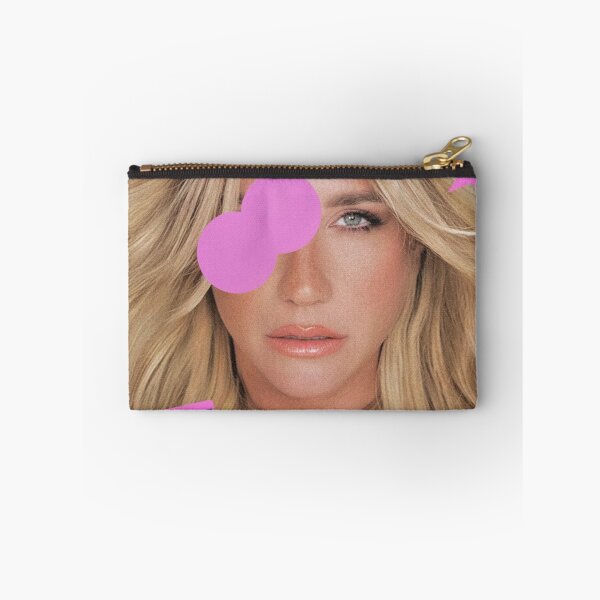Item preview, KESHA TITS OUT TOUR SHIRT MERCH designed and sold by christian-suxx.