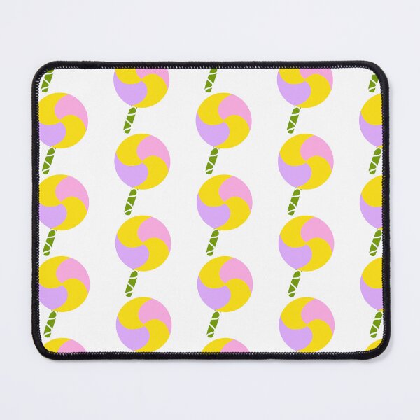 Item preview, Floating Dessert Islands designed and sold by KJackArtwork.