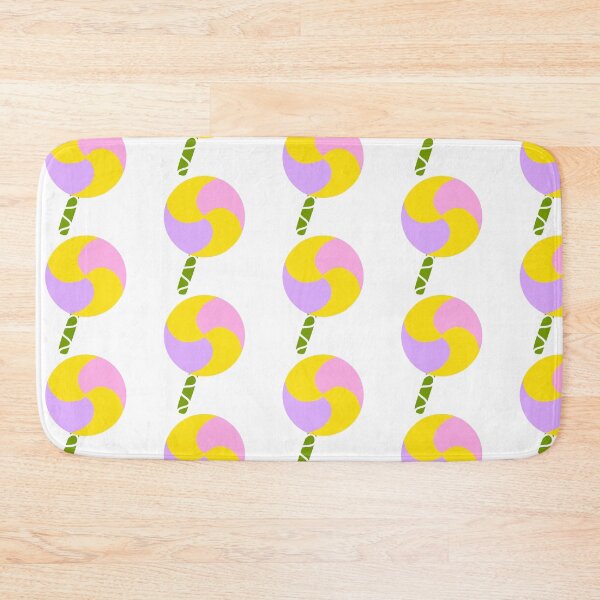 Item preview, Floating Dessert Islands designed and sold by KJackArtwork.