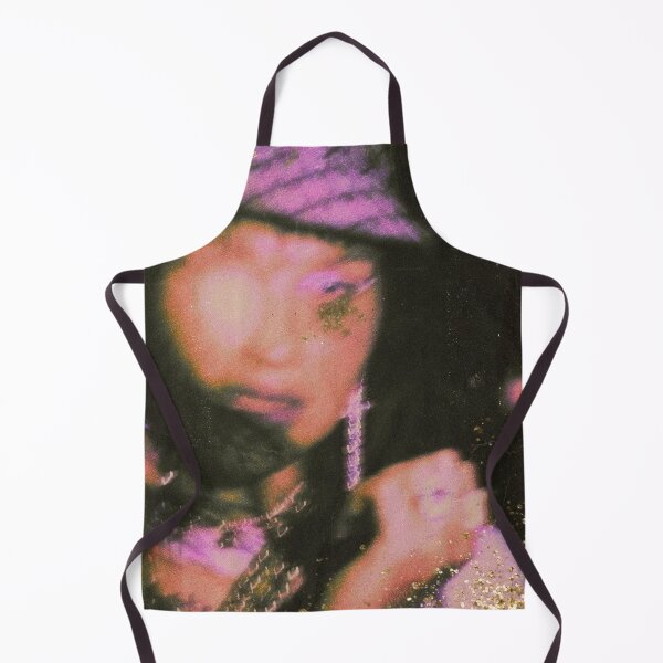 Item preview, KESHA HIGH ROAD ANIMAL DESIGN TOUR SHIRT designed and sold by christian-suxx.