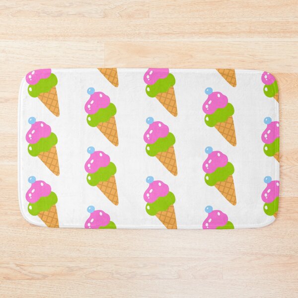 Item preview, Floating Dessert Islands designed and sold by KJackArtwork.