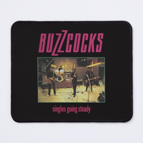 Item preview, Singles Going Steady Pink  designed and sold by TiTo-777shop.
