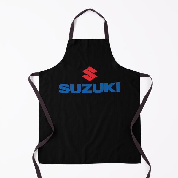 Item preview, Logotipo de Suzuki designed and sold by MILEBR.