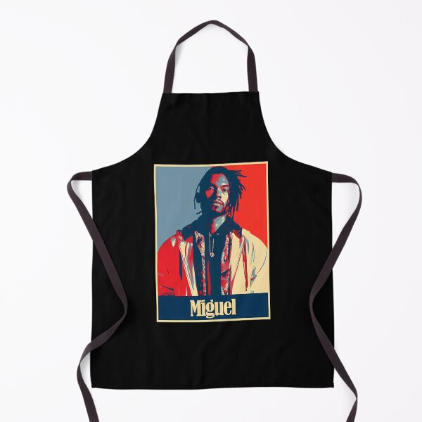 Item preview, Miguel singer designed and sold by Royal-Center.
