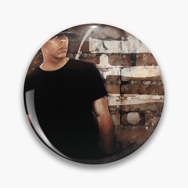 Item preview, Shurik'N - Tous M'Appellent Shu Album 2012 designed and sold by apeles68.