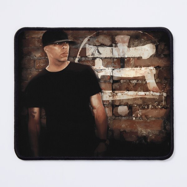 Item preview, Shurik'N - Tous M'Appellent Shu Album 2012 designed and sold by apeles68.