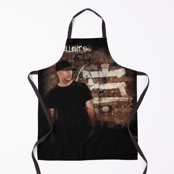 Item preview, Shurik'N - Tous M'Appellent Shu Album 2012 designed and sold by apeles68.