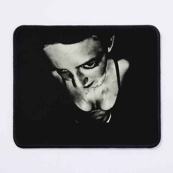 Item preview, Sweaty Girl Engraved  designed and sold by MILEBR.