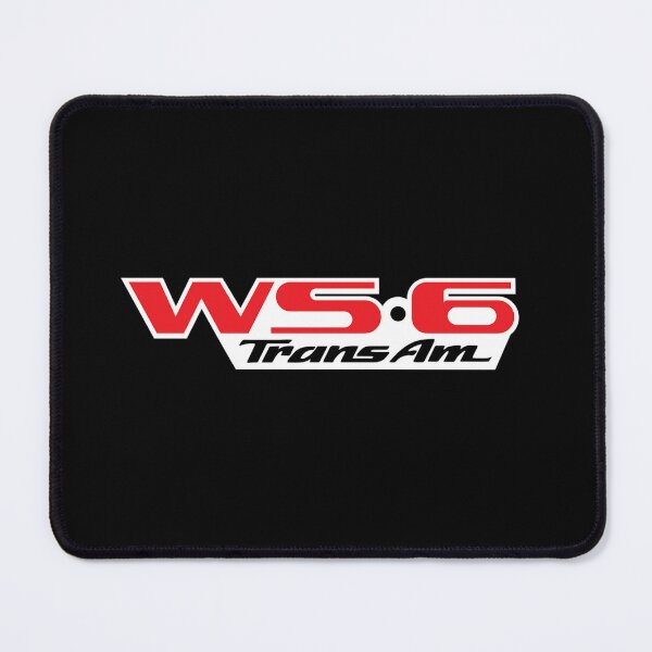 Item preview, Ws6 designed and sold by Crypt0Tees.