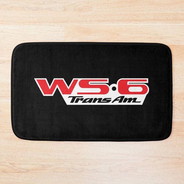 Item preview, Ws6 designed and sold by Crypt0Tees.
