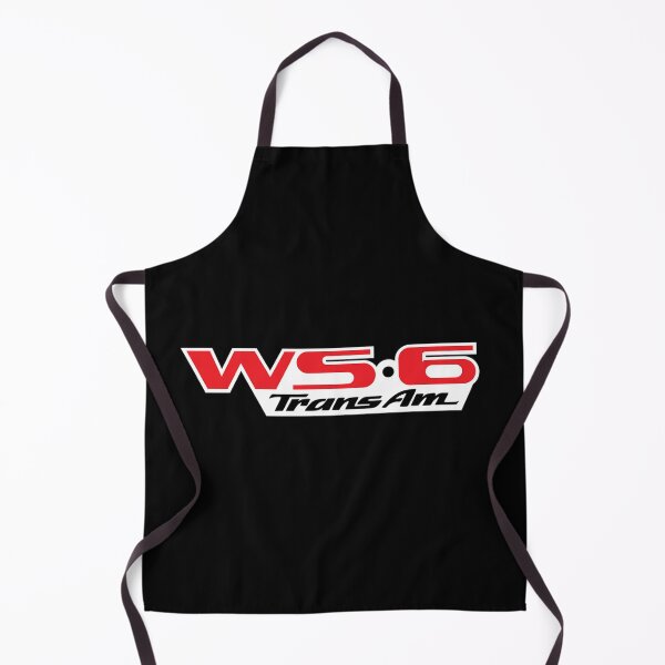 Item preview, Ws6 designed and sold by Crypt0Tees.