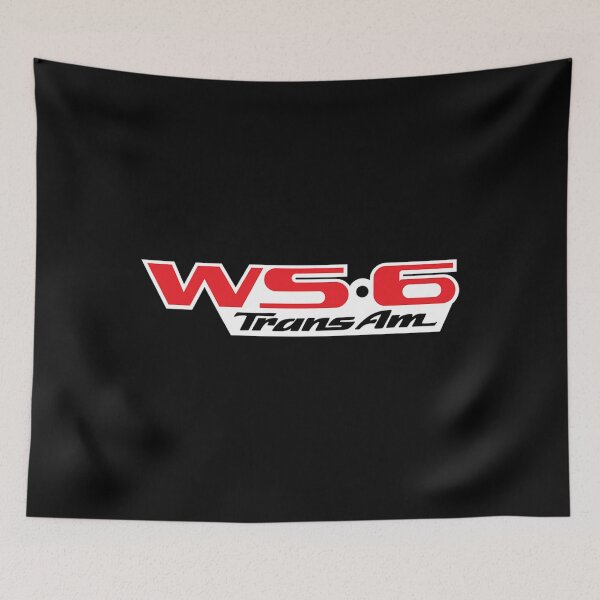 Item preview, Ws6 designed and sold by Crypt0Tees.