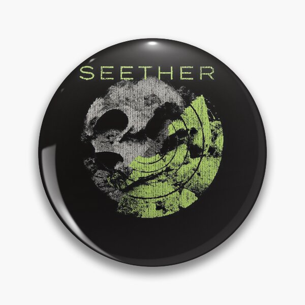 Item preview, Seether Trends Classic  designed and sold by TiTo-777shop.