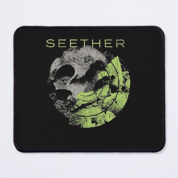 Item preview, Seether Trends Classic designed and sold by TiTo-777shop.