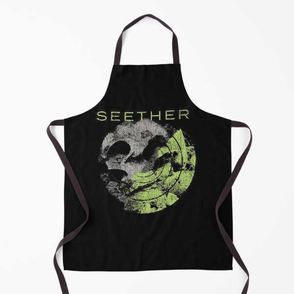 Item preview, Seether Trends Classic designed and sold by TiTo-777shop.