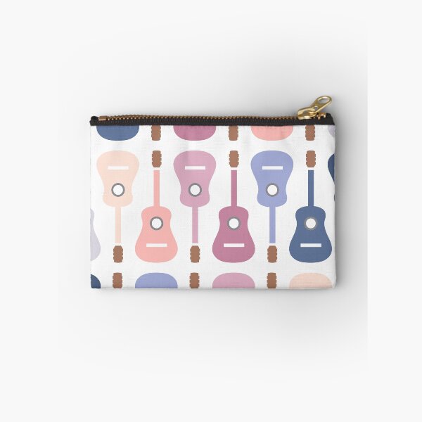 Item preview, Music lover designed and sold by Shawlin Islam.