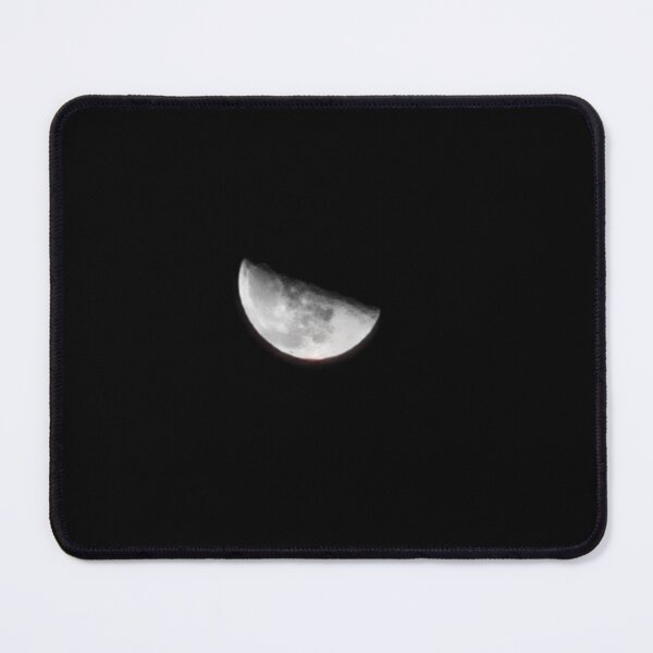 Item preview, Smiling Moon designed and sold by Multi♡.
