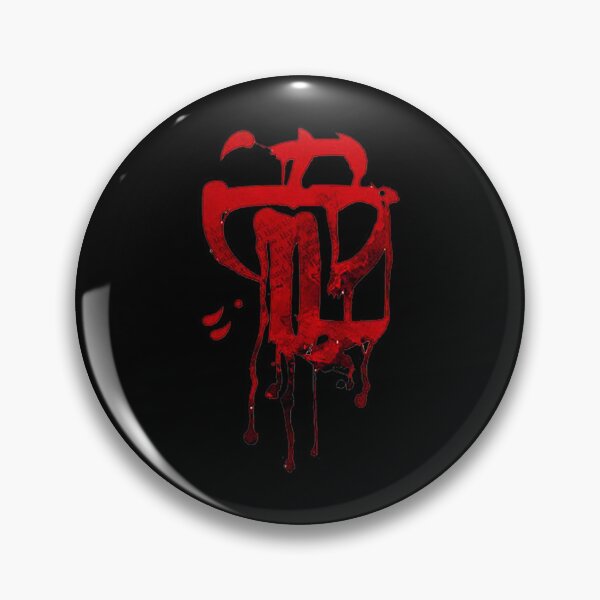Item preview, SYL-red-logo  designed and sold by MILEBR.