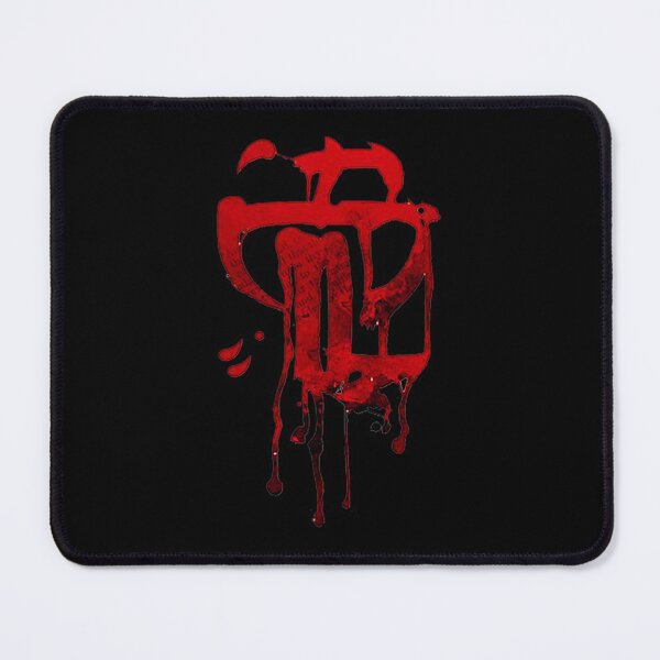 Item preview, SYL-red-logo  designed and sold by MILEBR.