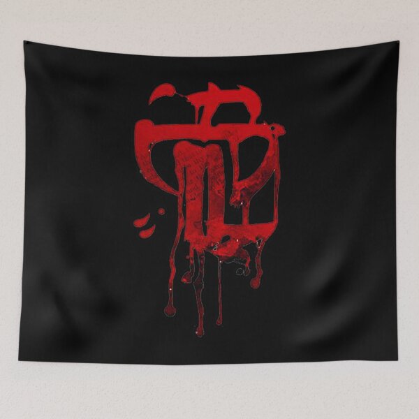 Item preview, SYL-red-logo  designed and sold by MILEBR.