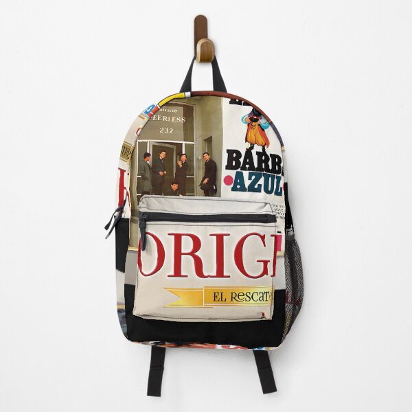 Item preview,  Los Apson - Los Originales Album 2014 designed and sold by tssoulinabil.
