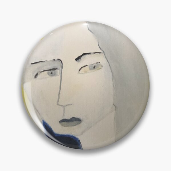 Item preview, Ingrid designed and sold by Elisa Duarte.
