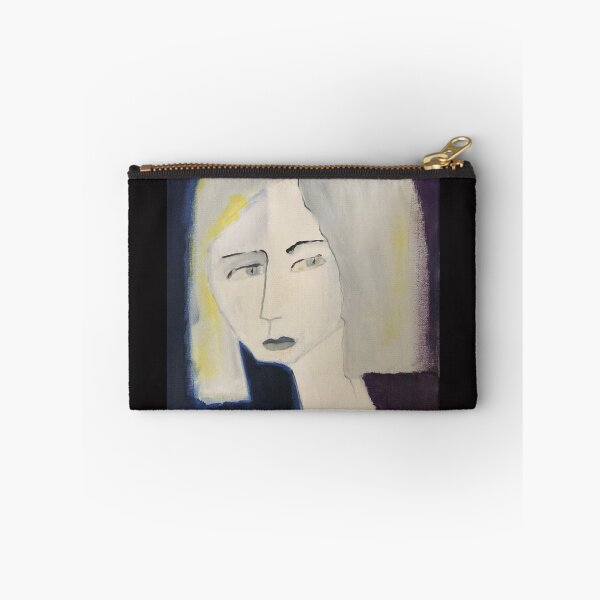 Item preview, Ingrid designed and sold by Elisa Duarte.