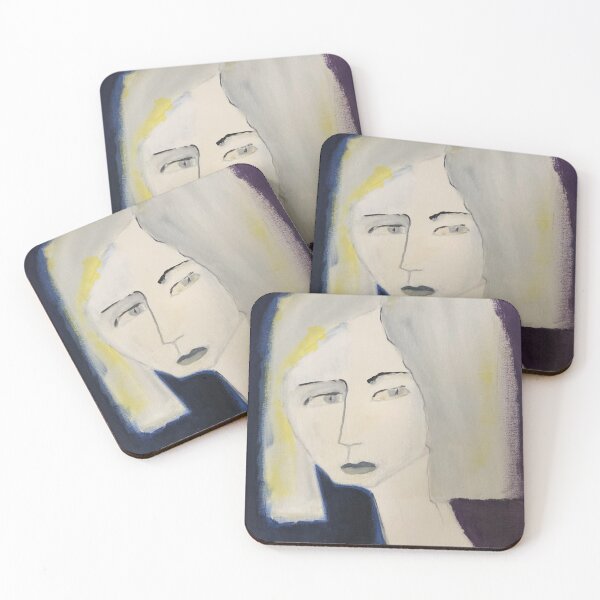 Item preview, Ingrid designed and sold by Elisa Duarte.