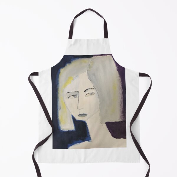 Item preview, Ingrid designed and sold by Elisa Duarte.