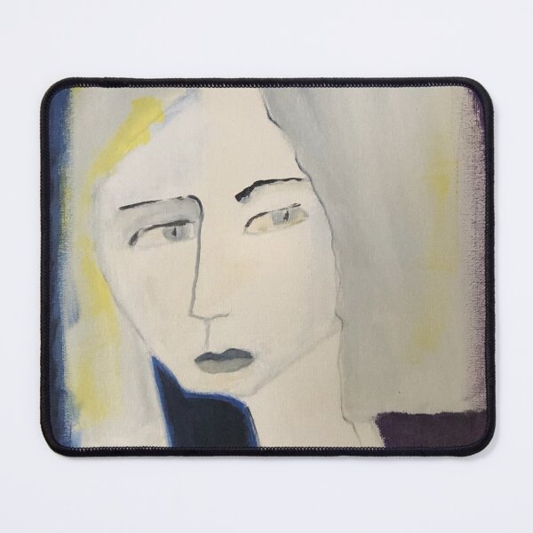 Item preview, Ingrid designed and sold by Elisa Duarte.