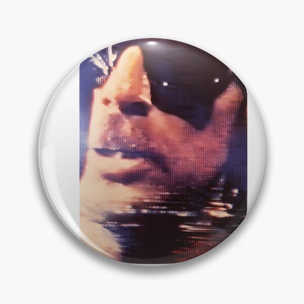 Item preview, Charly Garca - Piano Bar Album 1984 designed and sold by apeles68.